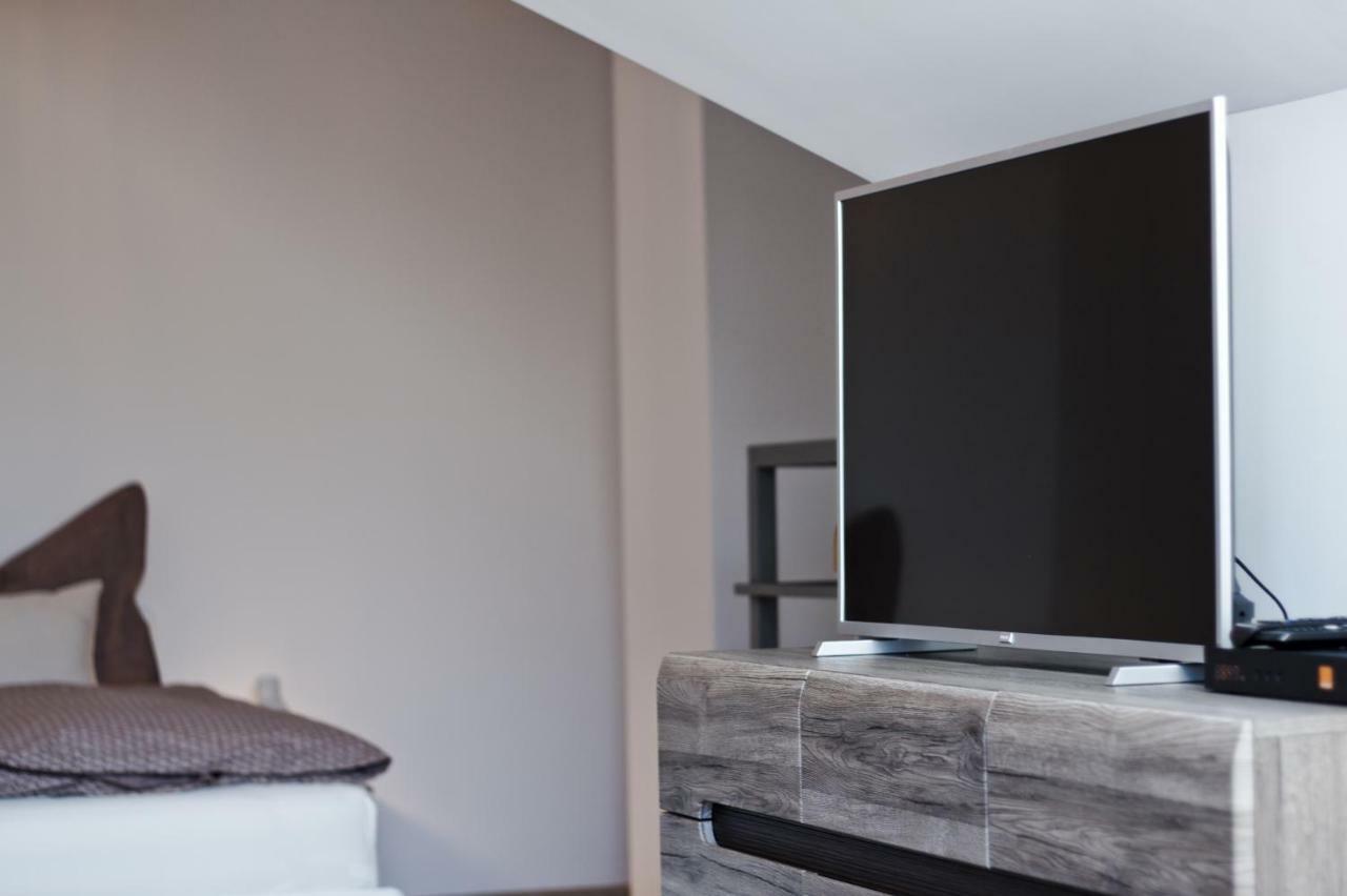 Windberg Appartement Karpacz Buitenkant foto
